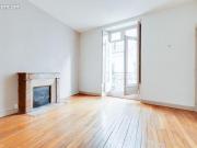 Appartement 2 pièces 54 m²