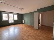 Appartement 2 pièces 54 m²