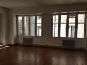 Appartement 2 pièces 54 m²