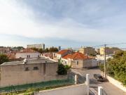 Appartement 2 pièces 54 m²