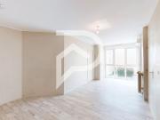 Appartement 2 pièces 54 m²
