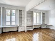 Appartement 2 pièces 54 m²