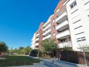 Appartement 2 pièces 54 m²