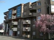 Appartement 2 pièces 54 m²