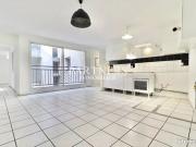 Appartement 2 pièces 54 m²