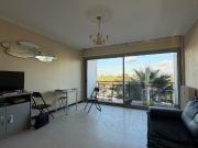 Appartement 2 pièces 54 m²