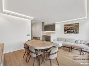 Appartement 2 pièces 54 m²