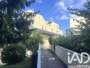 Appartement 2 pièces 54 m²