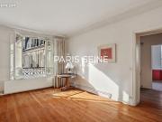 Appartement 2 pièces 54 m²