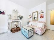 Appartement 2 pièces 54 m²
