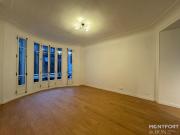 Appartement 2 pièces 54 m²