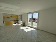 Appartement 2 pièces 54 m²