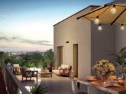 Appartement 2 pièces 54 m²