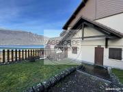 Appartement 2 pièces 54 m²