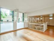 Appartement 2 pièces 54 m²