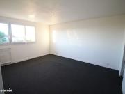 Appartement 2 pièces 54 m²