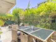 Appartement 2 pièces 54 m²