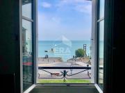 Appartement 2 pièces 54 m²