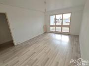 Appartement 2 pièces 54 m²