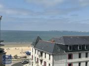 Appartement 2 pièces 54 m²