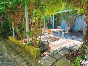 Appartement 2 pièces 54 m²
