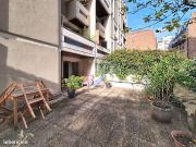 Appartement 2 pièces 54 m²