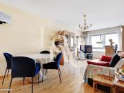 Appartement 2 pièces 54 m²
