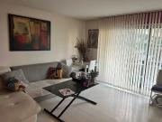 Appartement 2 pièces 54 m²