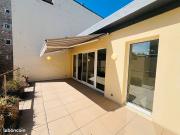 Appartement 2 pièces 54 m²