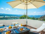 Appartement 2 pièces 54 m² Appartement 2 pièces 54 m²