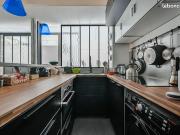 Appartement 2 pièces 54 m²