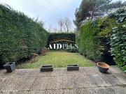 Appartement 2 pièces 54 m²