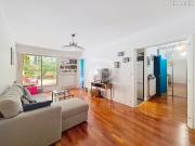 Appartement 2 pièces 54 m²