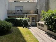 Appartement 2 pièces 54 m²