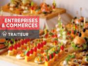 Appartement 2 pièces 54 m²