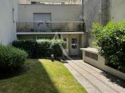 Appartement 2 pièces 54 m²