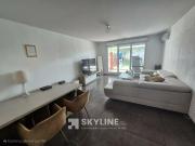 Appartement 2 pièces 54 m²