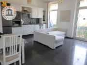 Appartement 2 pièces 54 m²