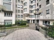 Appartement 2 pièces 54 m²