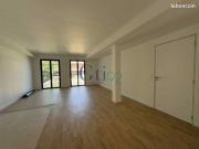 Appartement 2 pièces 54 m² Appartement 2 pièces 54 m²