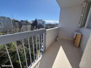 Appartement 2 pièces 54 m²