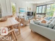 Appartement 2 pièces 54 m²