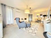 Appartement 2 pièces 54 m²