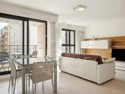 Appartement 2 pièces 54 m²