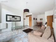 Appartement 2 pièces 54 m²