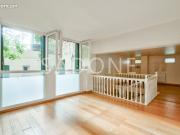 Appartement 2 pièces 54 m²