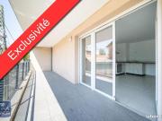 Appartement 2 pièces 54 m²