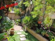 Appartement 2 pièces 54 m²