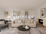 Appartement 2 pièces 54 m²