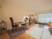 Appartement 2 pièces 54 m²